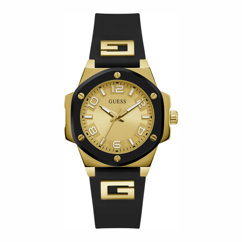 GUESS G Hype Women's Watch GW0555L2-zoom-