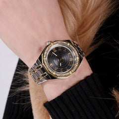 GUESS Desire Women's Watch GW0770L4