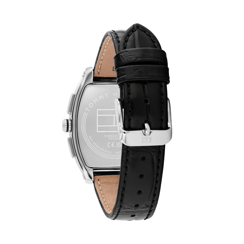 Tommy Hilfiger Quartz Horloge 36 mm TH1710761-zoom-