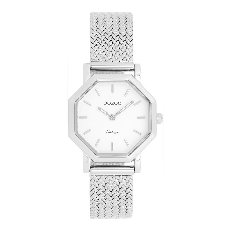 OOZOO Vintage Women's Watch C20435-zoom-
