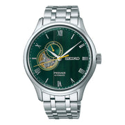 Seiko Presage Men's Watch SSA463J1