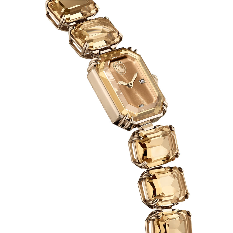 Swarovski Millenia Women's Watch 5729841-zoom-