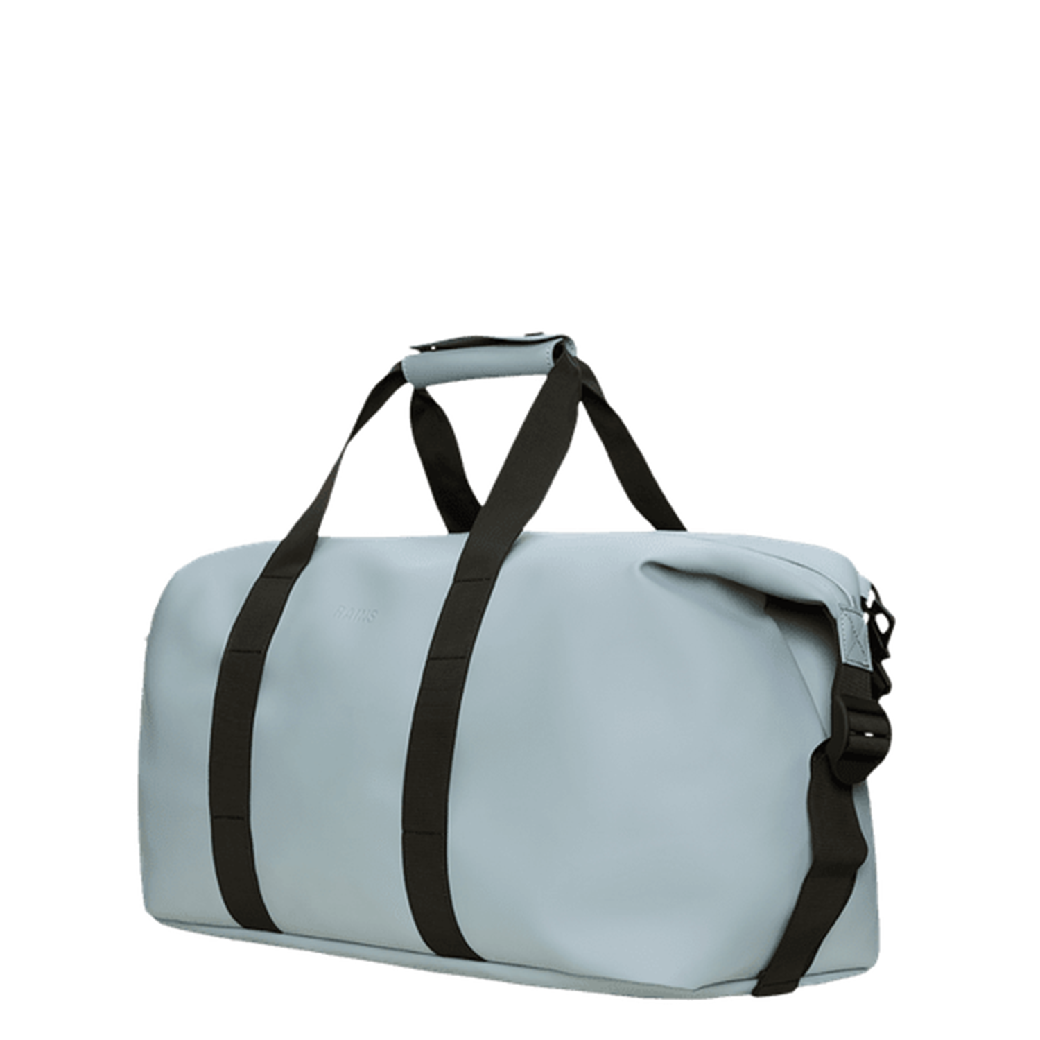 Rains Pool Hilo Weekend Bag R14200-147