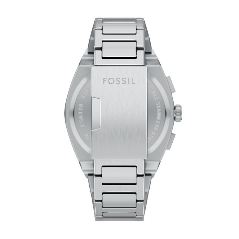 Fossil Everett Men's Watch FS6128-zoom-
