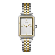 Cluse Fluette Women's Watch CW11510