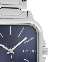 OOZOO Timepieces Unisex Watch C11601