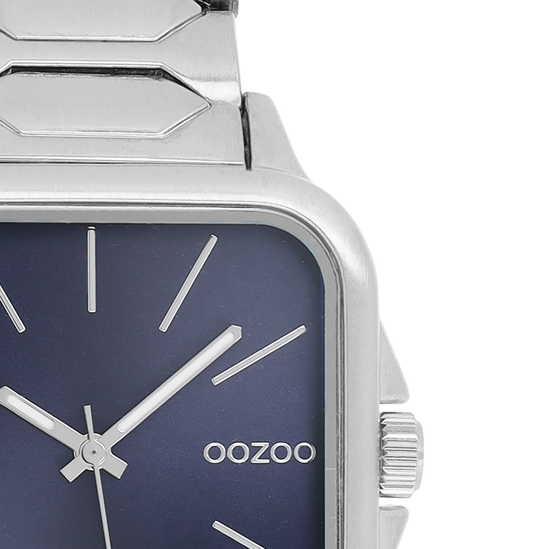 OOZOO Timepieces Unisex Watch C11601-zoom-