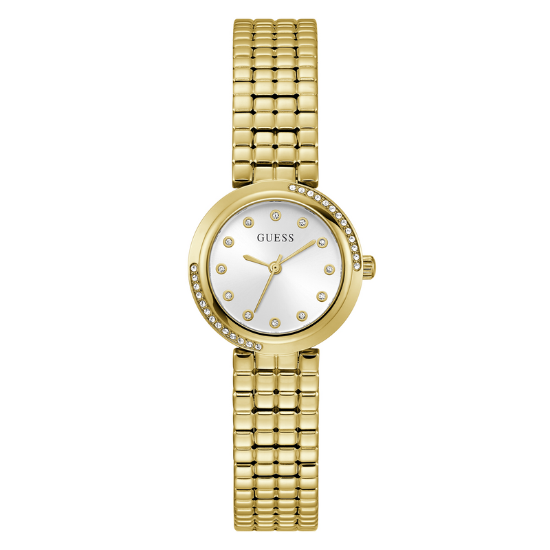 Guess Clara Women's Watch GW0930L2-zoom-