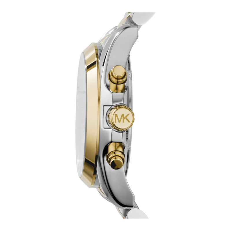 Michael Kors Bradshaw Watch MK5976-zoom-