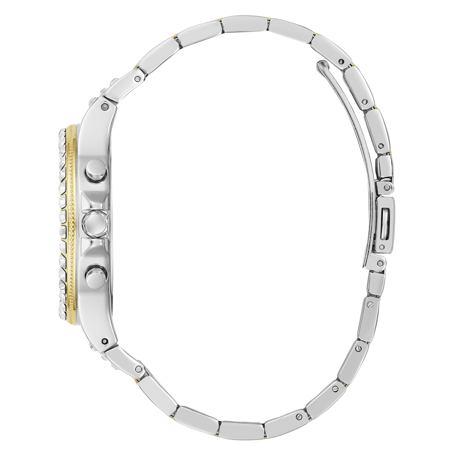 Guess Moonlight Women's Watch GW0320L7