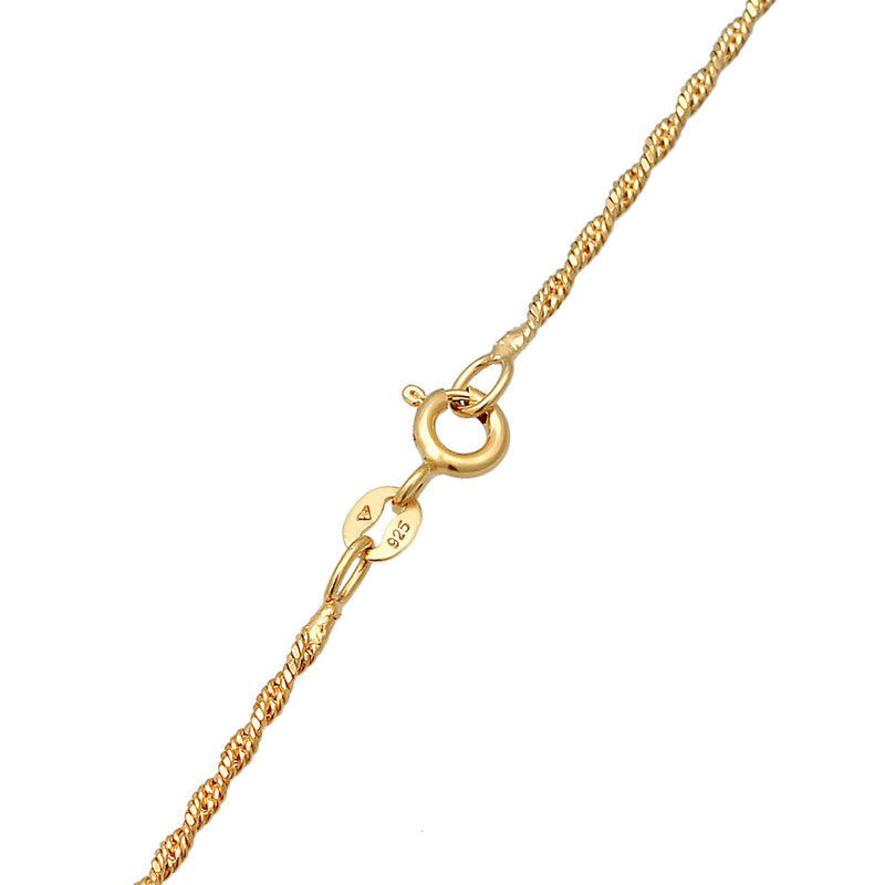 Elli 925 Sterling Silver Necklace 2004-BF-0008183-001-zoom-