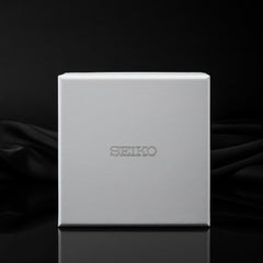 Seiko Presage Automatic Watch SRPE45J1