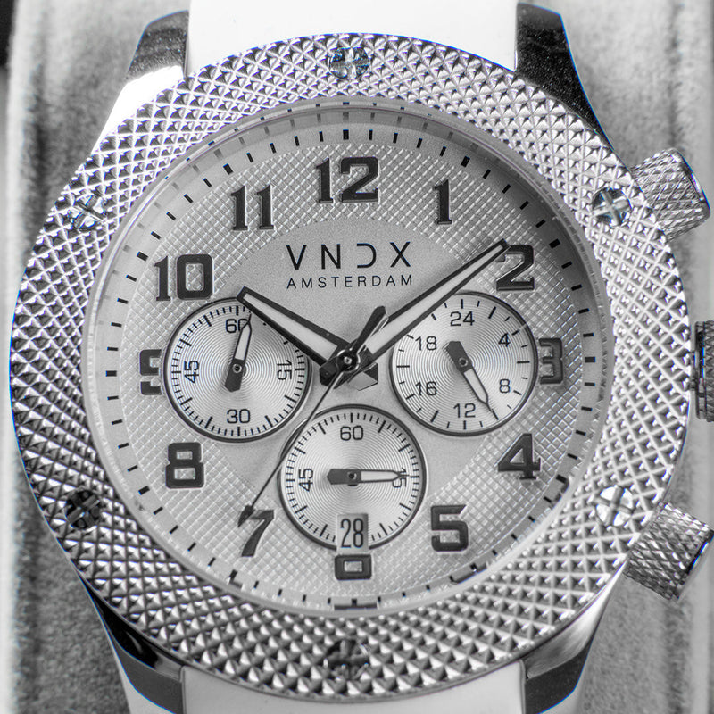 VNDX Rocky Rebel XS Dames Horloge 2003-LS91125-02-zoom-