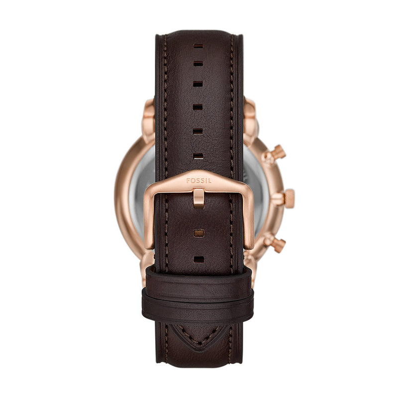 Fossil Neutra Men's Watch FS6073-zoom-
