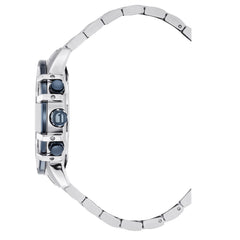 G-STAR Bend3D Blue Multifunction Men's Watch GSW.505.04