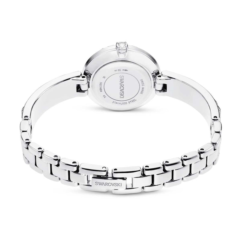 Swarovski Matrix Women's Watch 5677487-zoom-