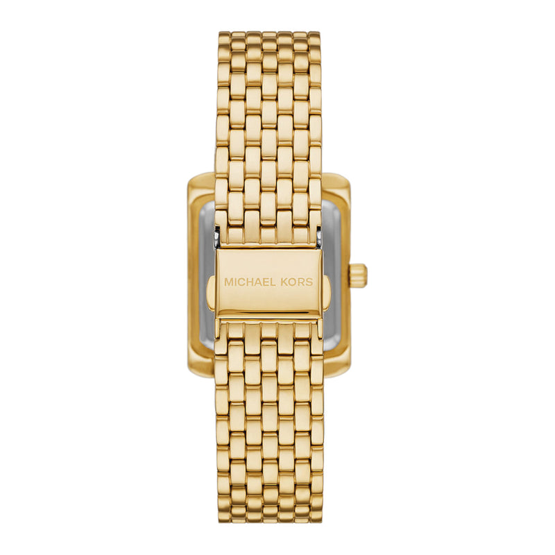 Michael Kors Mini Emery Women's Watch MK4742-zoom-