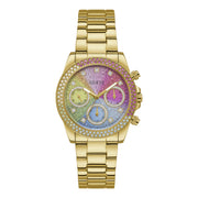 GUESS Sol Women's Watch GW0483L4