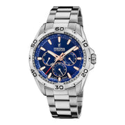 Festina Multifunction Heren Horloge F20623/2