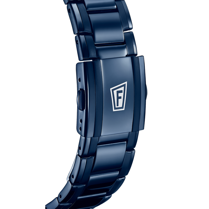 Festina Special Edition Men's Watch F20524-1-zoom-