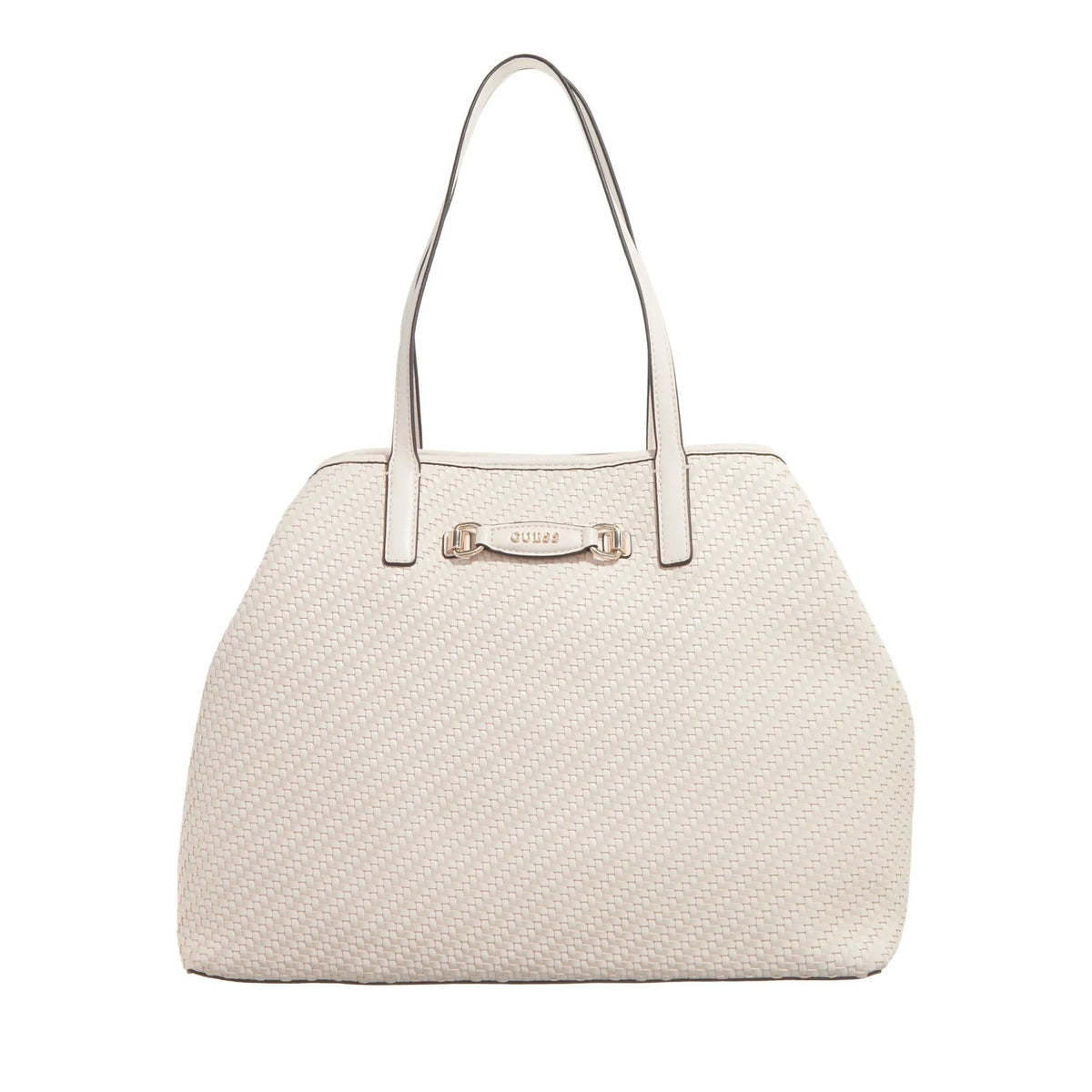 Guess Cream Shopper 2001-A0479282