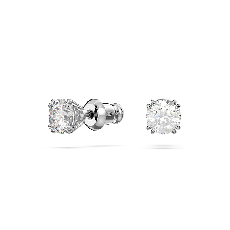 Swarovski Constella Silver Giftset 5647663-zoom-