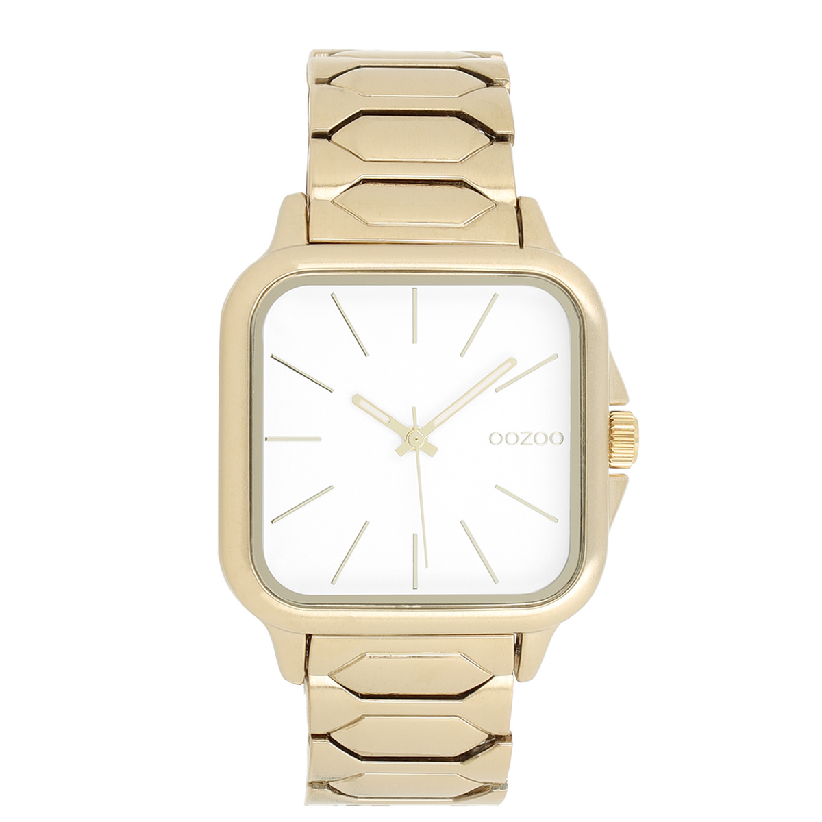 OOZOO Timepieces Unisex Watch C11605