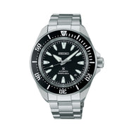 Seiko Prospex Heren Horloge 2000-SRPL13K1