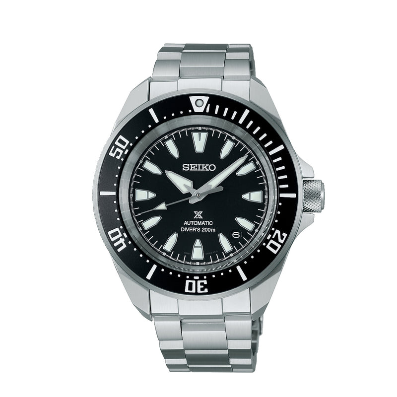 Seiko Prospex Heren Horloge 2000-SRPL13K1-zoom-
