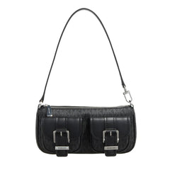 Michael Kors Black Pochette 2001-A0539638