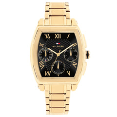 Tommy Hilfiger Quartz Watch 36 mm TH1710764