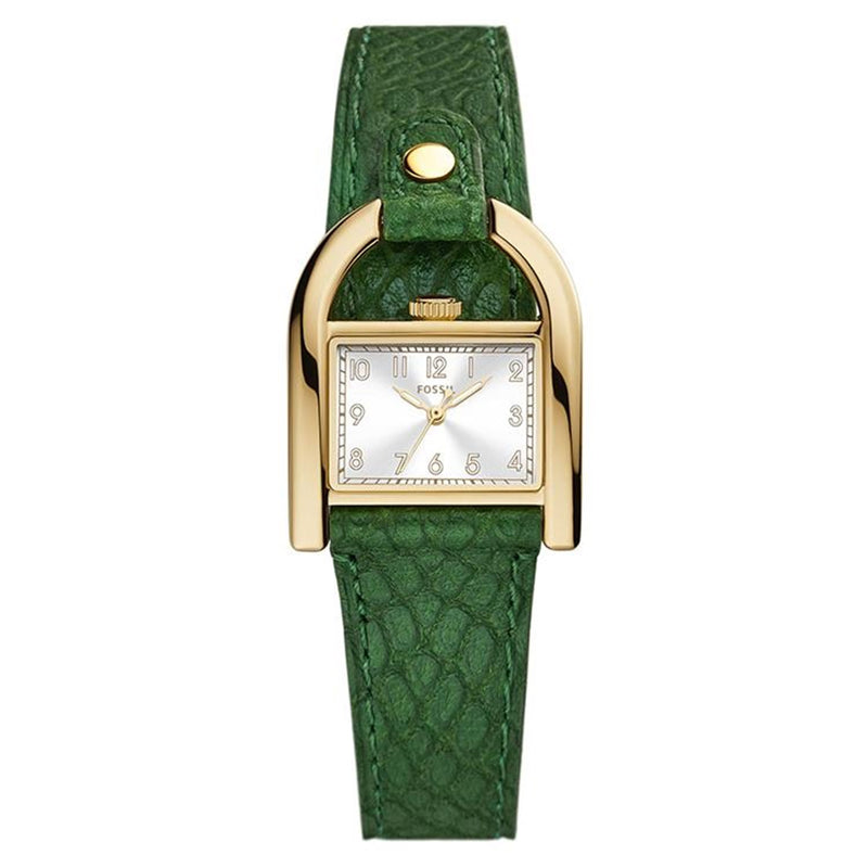 Fossil Dameshorloge ES5267-zoom-