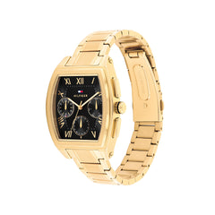 Tommy Hilfiger Quartz Watch 36 mm TH1710764