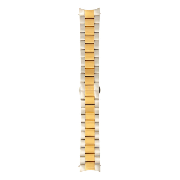 Sale Voor Heren