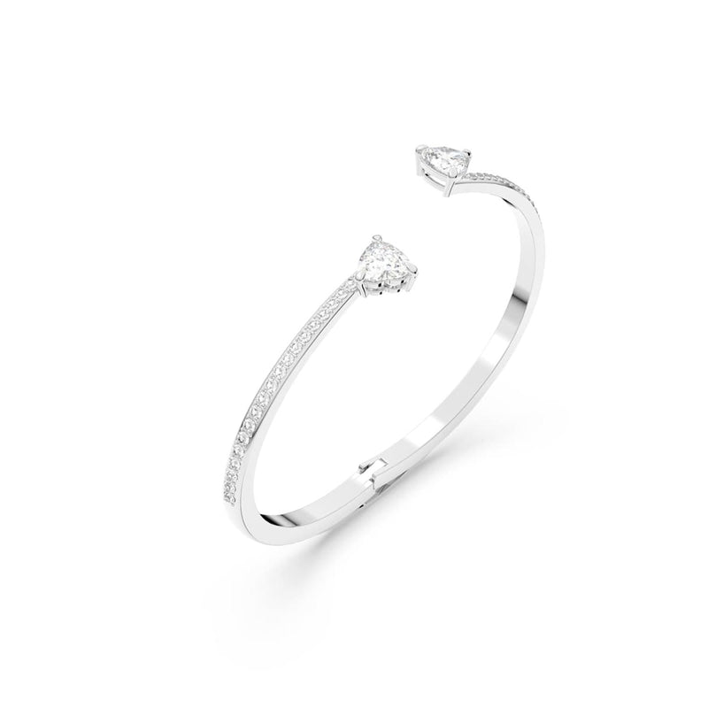 Swarovski Attract Armband 5518814-zoom-