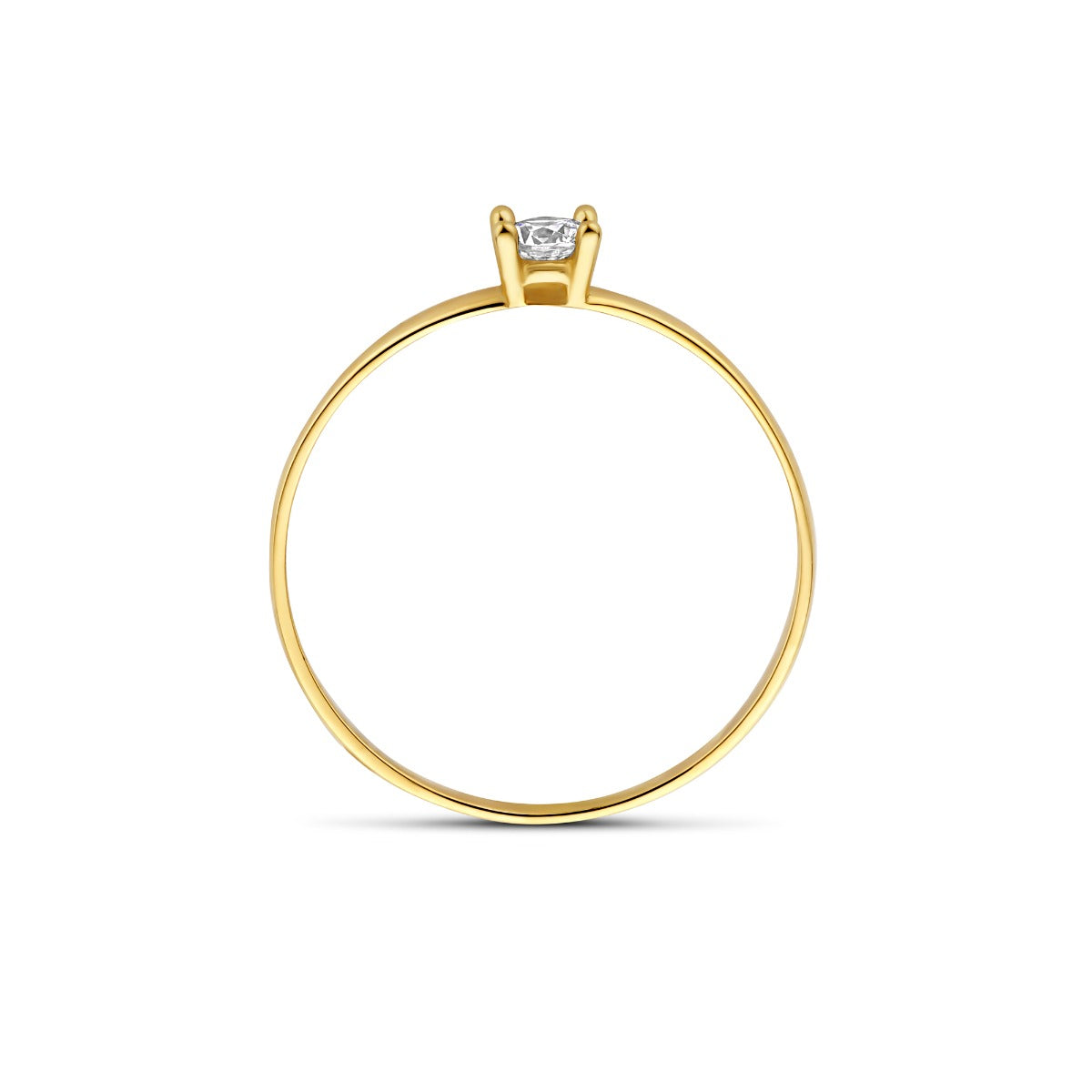 Ring BO330042-52