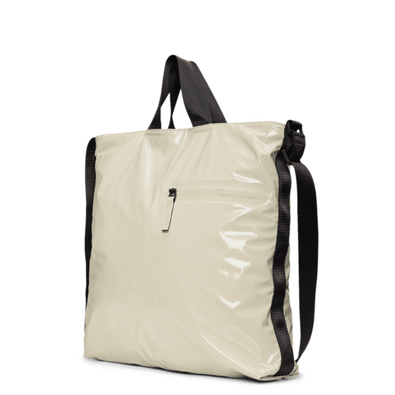 Rains Shore Dash Shopper R16350-149-zoom-