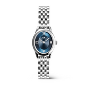 Daniel Wellington Ophelia Mini Women's Watch DW00100807