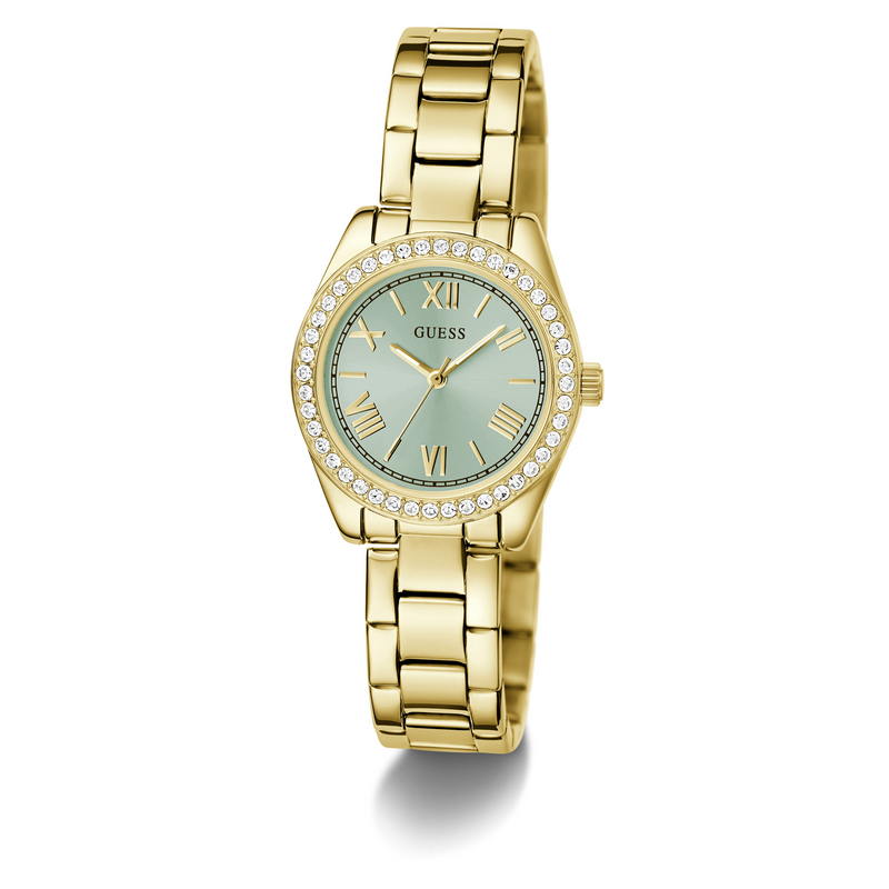 Guess Mini Luna Dameshorloge GW0841L5-zoom-