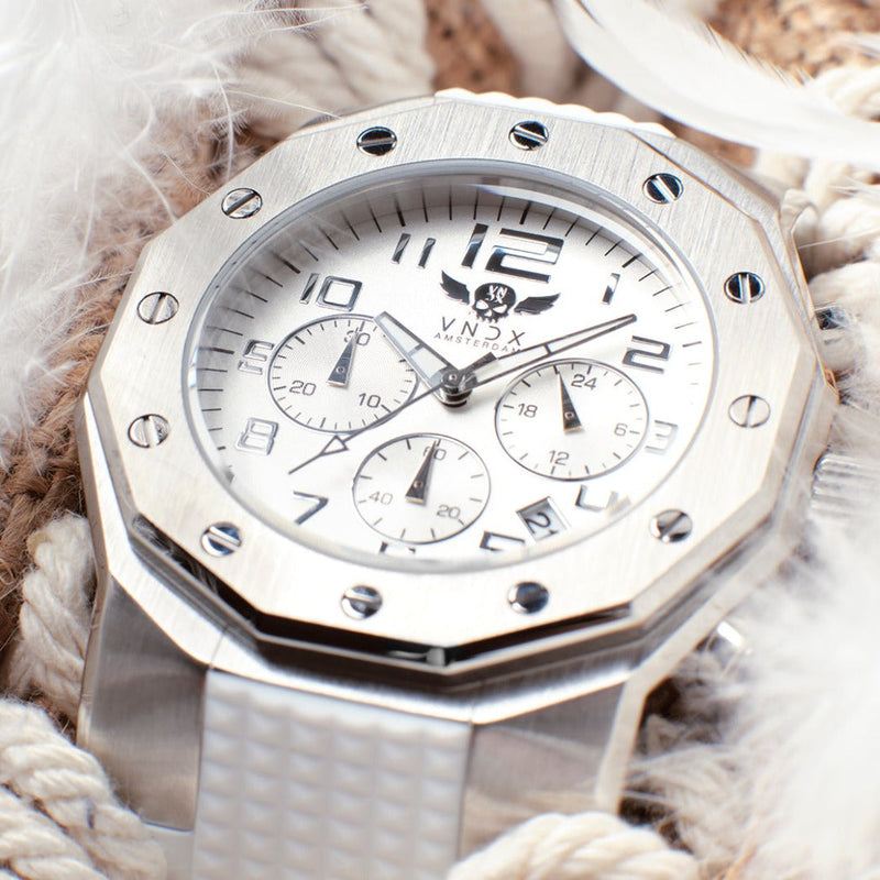 VNDX Ibiza Rebel Unisex Horloge 2003-LS12810-02-zoom-