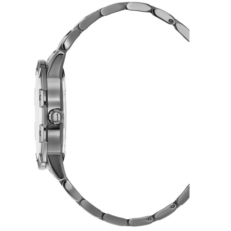 G-STAR Constructed Light Gun Herenhorloge GSW.506.07-zoom-