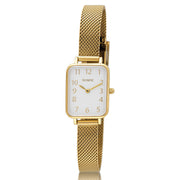 Olympic Tilly Women's Watch OL66DDD009