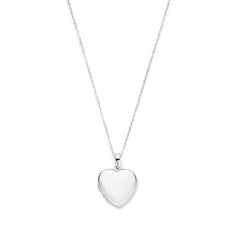 Violet Hamden Sisterhood Memory 925 Sterling Silver Necklace VH340031