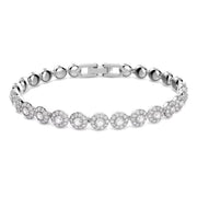 Swarovski Angelic Bracelet 5071173