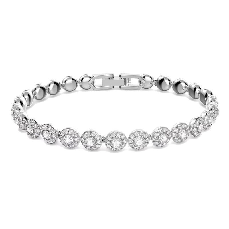 Swarovski Angelic Bracelet 5071173-zoom-