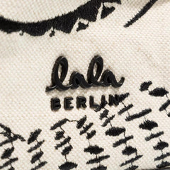 Lala Berlin Beige Handtas 2001-A0202855