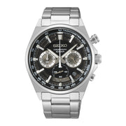 Seiko Chronograaf Horloge SSB397P1