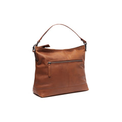 The Chesterfield Brand Amelia Cognac Shoulder Bag C48.046831