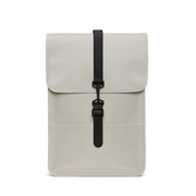 Rains Mini Grijze Rugzak R13020-103