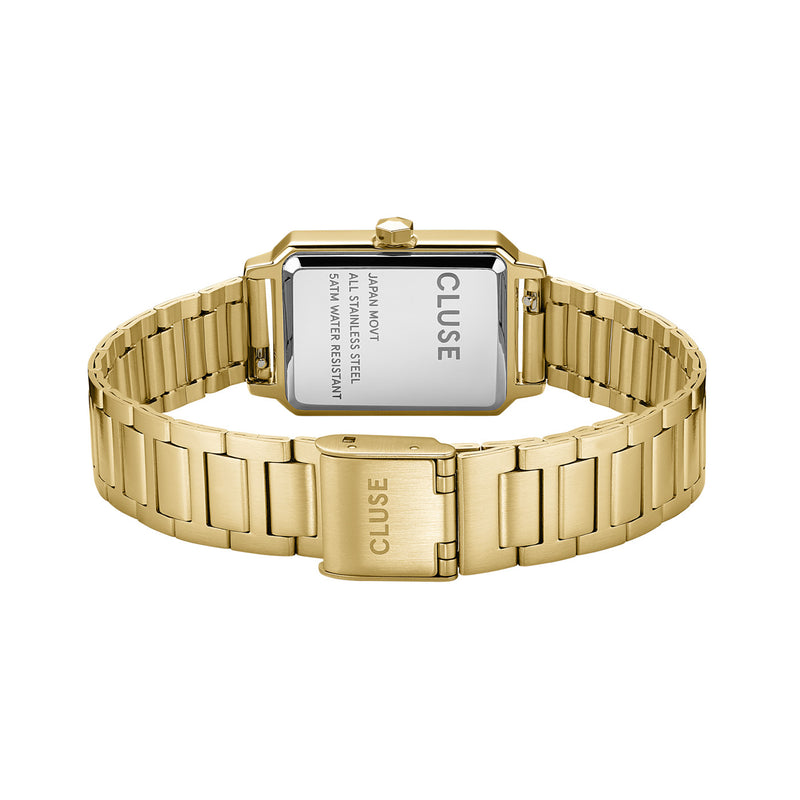 Cluse Fluette Women's Watch CW11507-zoom-